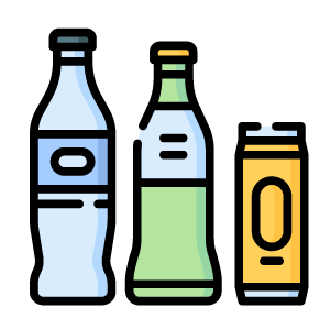 pakgrocer-icon-Beverages