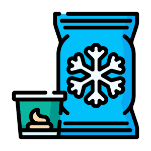 pakgrocer-icon-Chil-Frozen