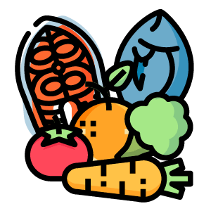 pakgrocer-icon-Fresh-Produce